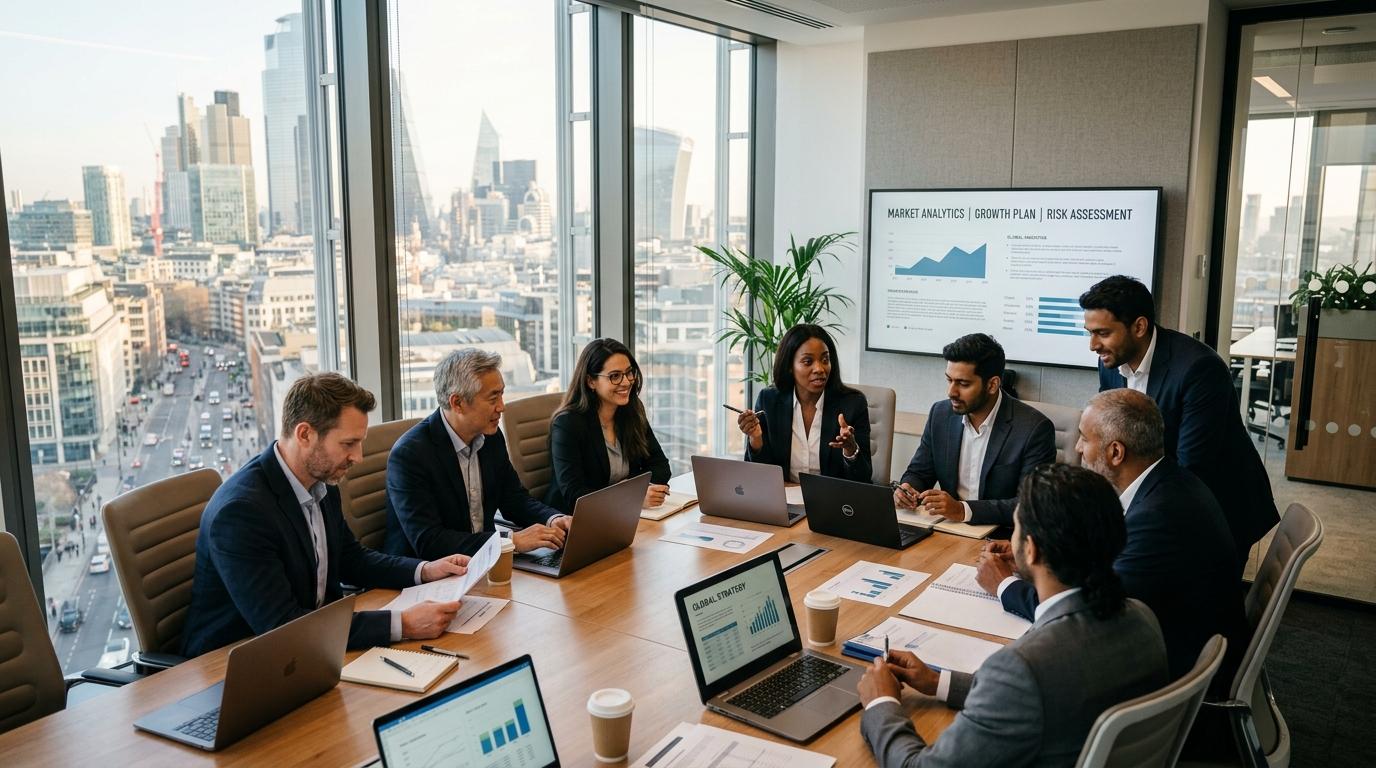 ConvertLead dedicated customer support and licensed insurance specialists